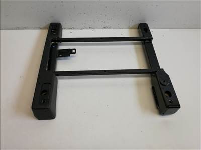 Opel crossland X bal első ülés tartó sín 39138089