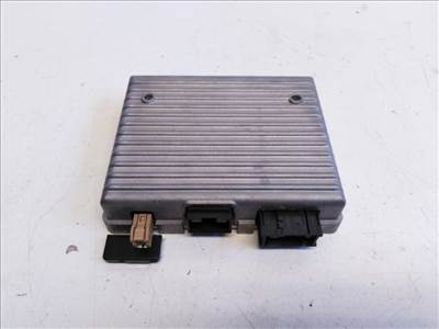 Opel Insignia  telefonelektronika 13353284