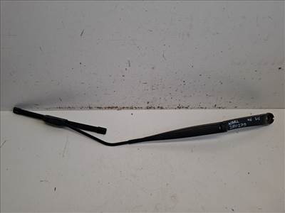 Opel Karl jobb első ablaktörlő kar 95391366