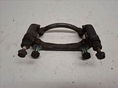 Opel Karl bal első féknyereg tartó