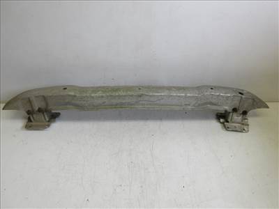 Opel Vectra C 5 ajtós hátsó lökhárító merevítő alumínium 09186173