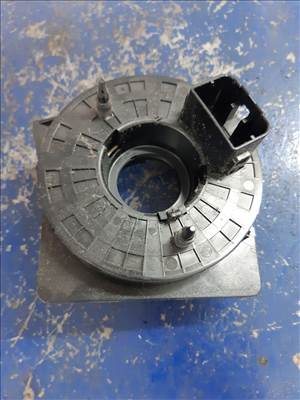 Volkswagen Polo 9N Légzsák Átvezető Szalag 15446249