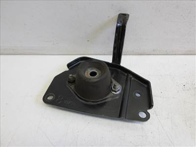 Peugeot Partner bal első váltótartó gumibak 9682731780