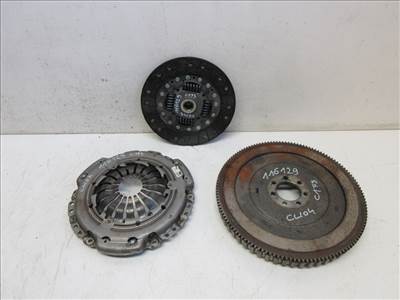 Renault Clio  kuplungszett 302103950R