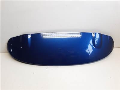 Renault Clio 5 ajtós csomagtérajtó szárny 960307284R