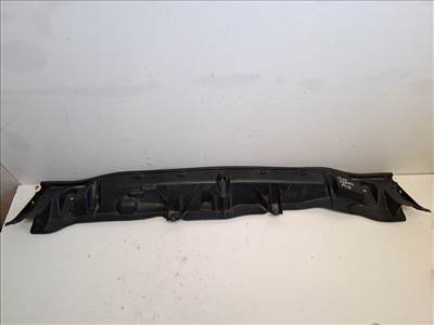 Renault Clio  szélvédőrácstartó 668107547R