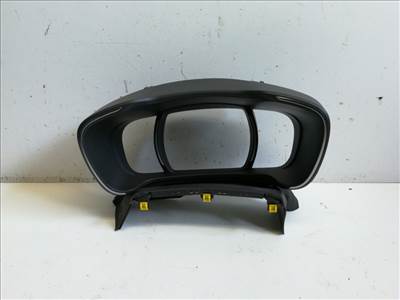 Renault Kadjar  kilométer óra keret 682507506R