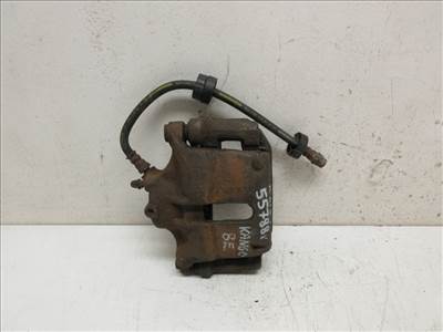 Renault Kangoo bal első féknyereg