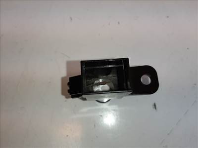 Renault Koleos  beszívott levegő hőmérséklet érzékelő