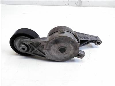 Seat Altea  szíjfeszítő (szíj feszítő) 03G903315C