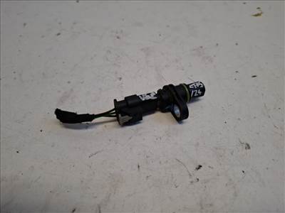 Seat Arona  vezérmûtengely jeladó (felső holtpont jeladó) 04L907601A