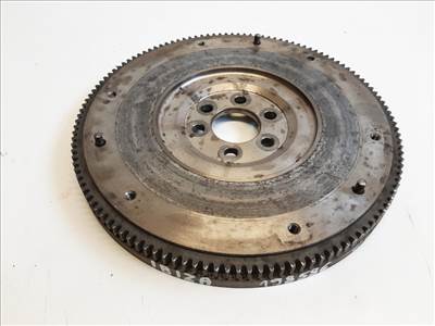 Seat Ibiza (6J) lendítőkerék egytömegû 038105271D