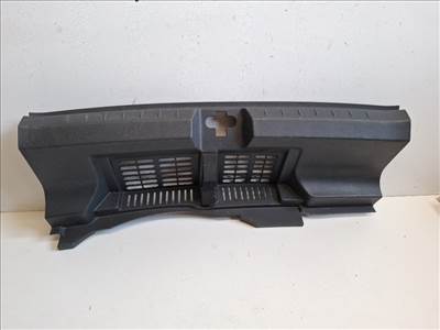 Seat Ibiza 5 ajtós hátfalkárpit 6J4863459C