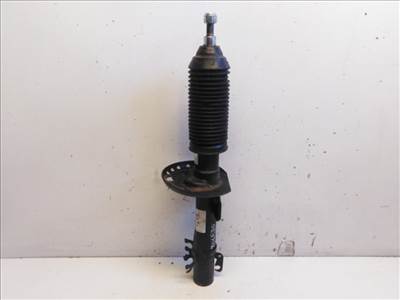 Seat Toledo (NH) jobb első lengéscsillapító