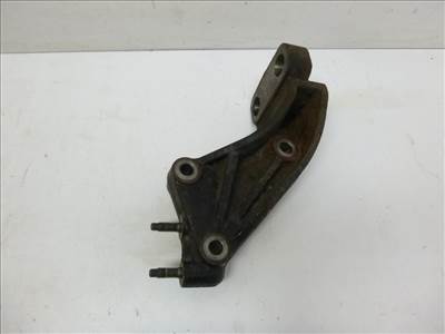 Suzuki Ignis bal váltótartóbak