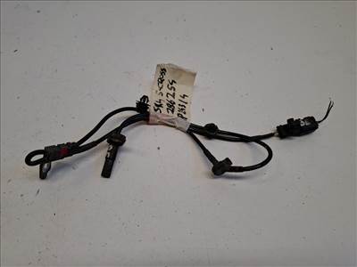 Suzuki SX4 S-Cross bal első abs jeladó