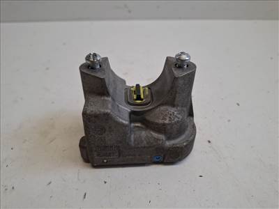 Suzuki SX4 S-Cross  kormányzár