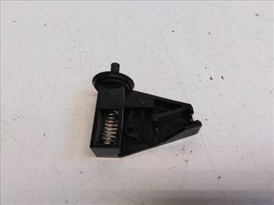 Suzuki Vitara grand (JT) tankajtó nyitó kapcsoló