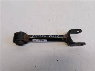 Tesla Model 3 jobb hátsó alsó lengőkar 104443100G