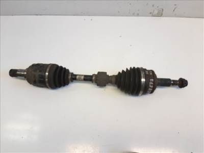 Toyota Auris (E150) bal első féltengely 4342002630