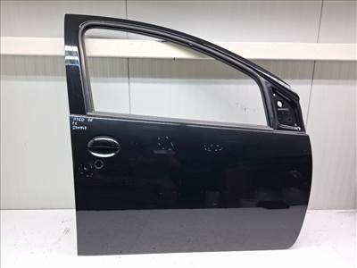 Toyota Aygo 5 ajtós jobb első ajtó