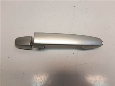 Toyota Corolla (E12) jobb első külső kilincs