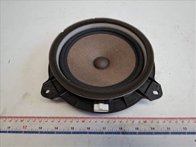 Toyota Corolla (E14) jobb első hangszóró 861602B580