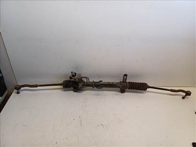 Toyota Rav 4 (XA20) kormánymû szervós