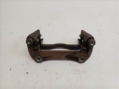 Toyota Rav 4 (XA40) bal első féknyereg tartó