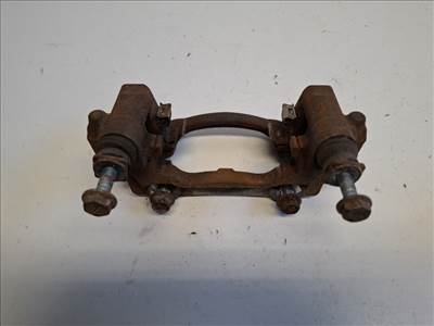 Toyota Verso bal hátsó féknyereg tartó