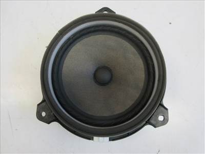 Toyota Yaris (XP90) jobb első hangszóró 861600D180