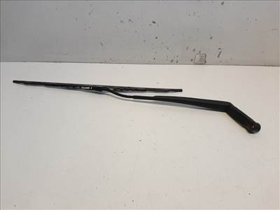 Toyota Yaris (XP90) bal első ablaktörlő kar