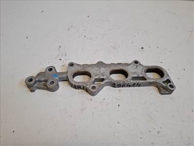Toyota Yaris (XP130) egr cső