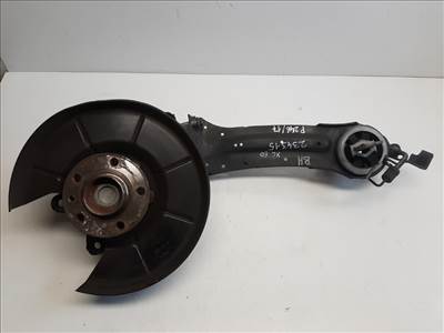 Volvo XC60 bal hátsó csonkállvány 7G915A969VAE