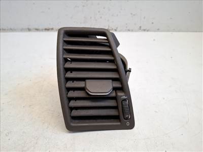 Volvo XC90 bal első külső mûszerfal szellőző 3409398