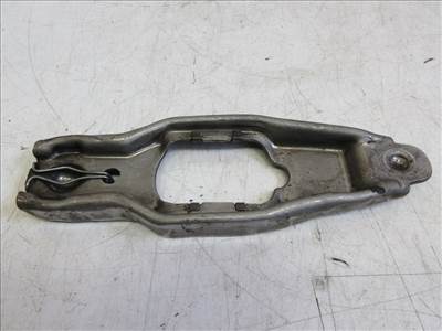 Volkswagen Golf plus  kuplung kiemelő villa