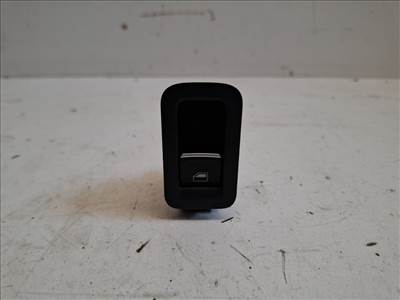 Volkswagen Golf VII (5G) jobb hátsó ablakemelő kapcsoló 5G0959855J