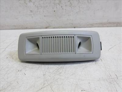 Volkswagen jetta (1k) riasztóultrahangérzékelő 1K0951178