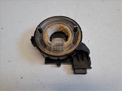 Volkswagen Scirocco  légzsák csúszógyûrû (légzsák szalagkábel) 1K0959653C