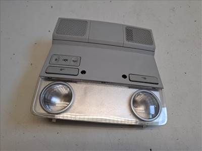 Volkswagen Scirocco első belsővilágítás 1K0947105T