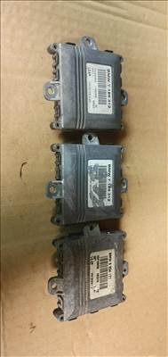 BMW 5-ös sorozat E60/E61 Bmw e60 e61 e63 kanyarkövető modul 