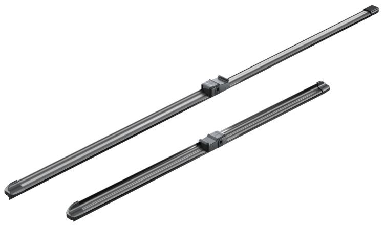 BMW i3 első ablaktörlő lapát 1. kép