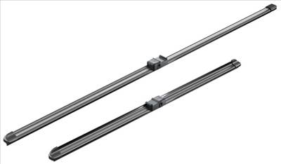 BMW i3 első ablaktörlő lapát