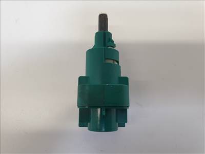 Volkswagen Golf IV, Volkswagen Bora fékpedál kapcsoló (24625) 1c0945511a