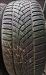  1DB 225/55R17 használt Goodyear UG Performance 2019 téli gumi 1DB!