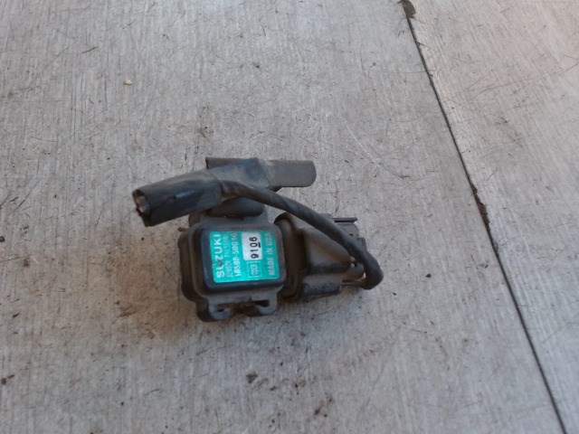SUZUKI SWIFT 96-05 Map szenzor 1. kép
