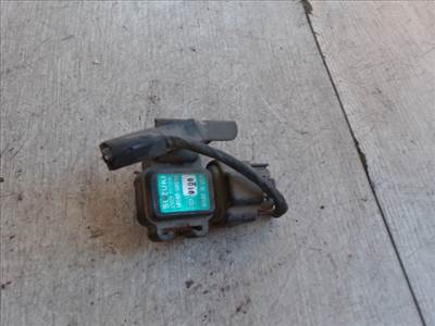 SUZUKI SWIFT 96-05 Map szenzor