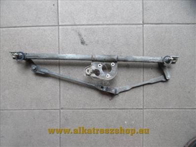 OPEL Vectra A ablaktörlő szerkezet - mechanika első 