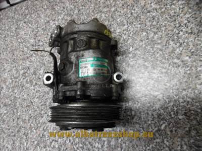 Opel 24461719 Klíma kompresszor