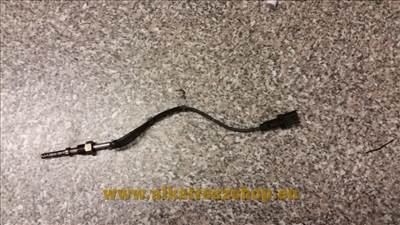 Opel Lambda szonda Z19DTH 150 LE